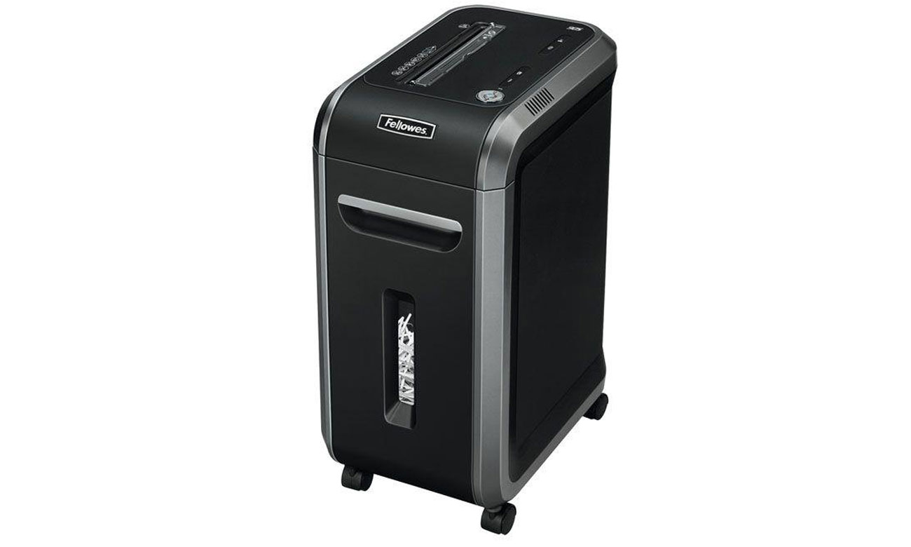Fellowes 90S