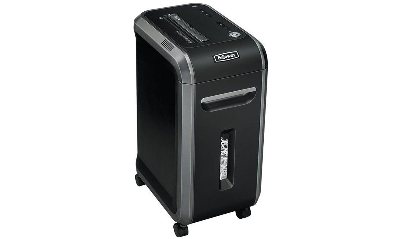 Fellowes 90S
