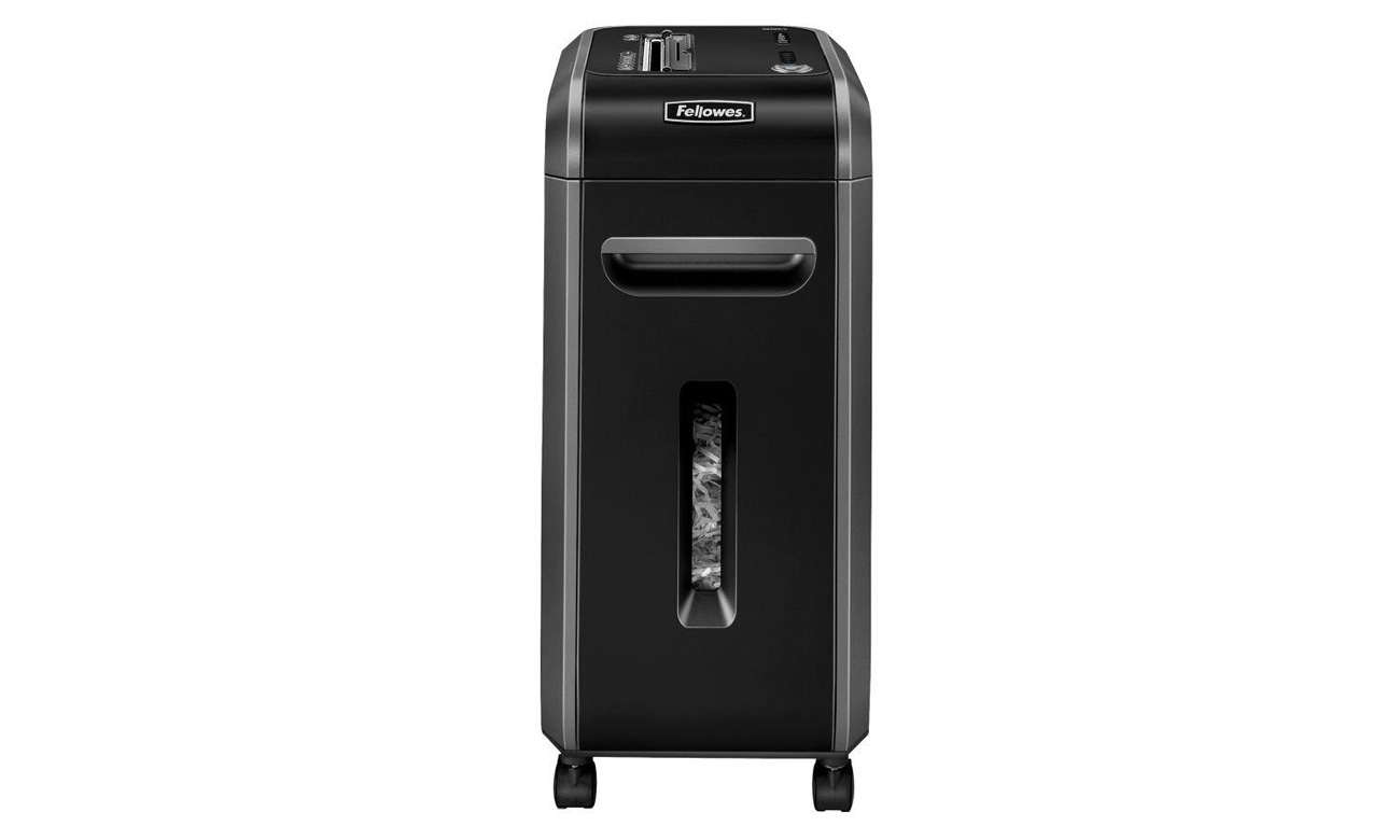 Fellowes 99Ci