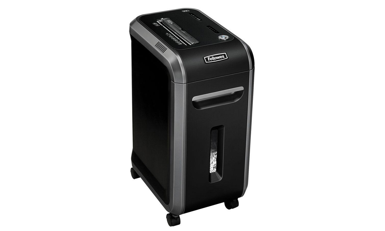Fellowes 99Ci