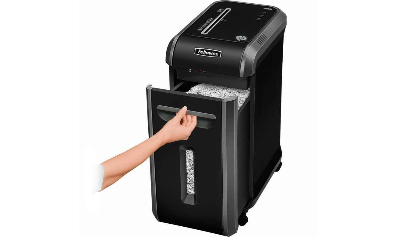 Fellowes 99Ms