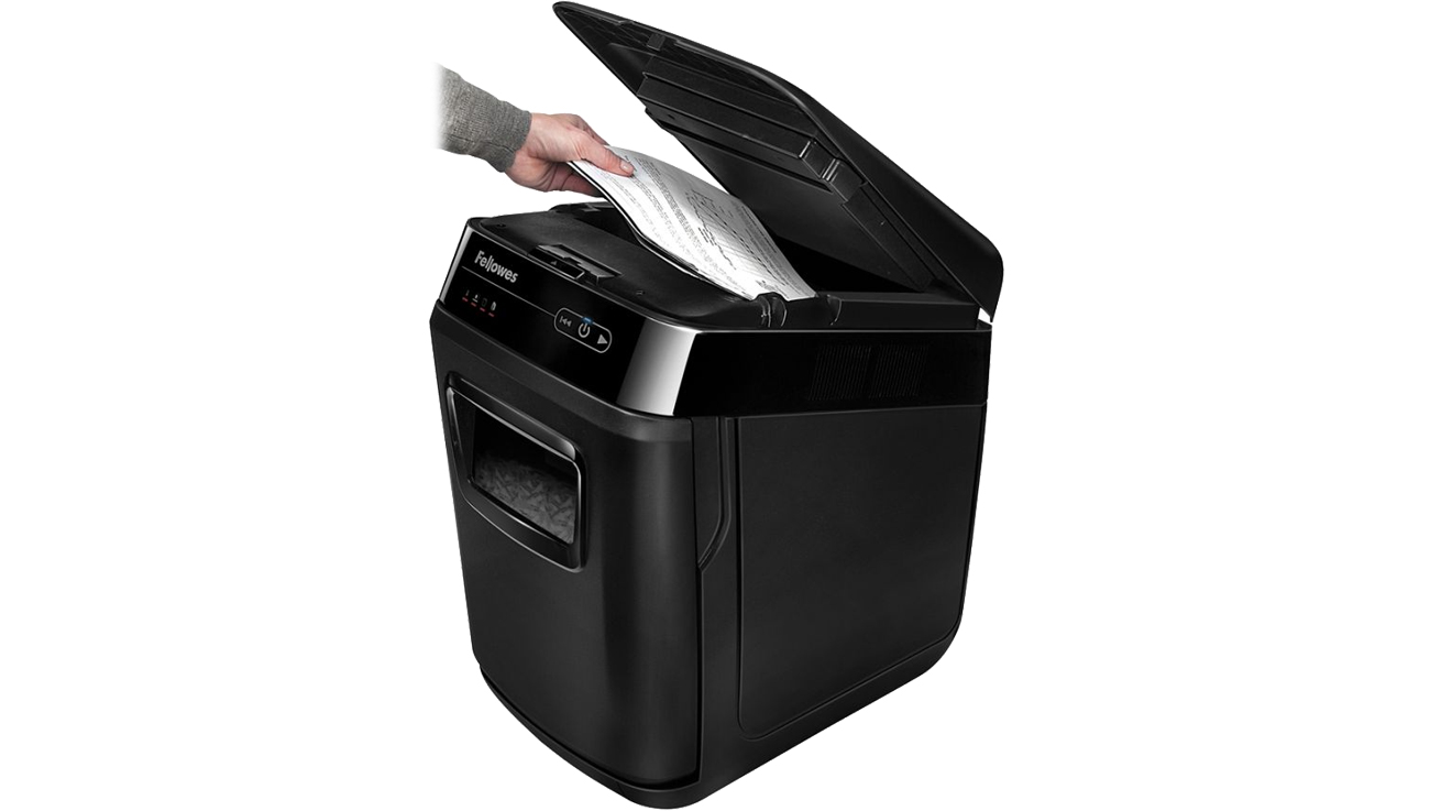 Fellowes AutoMAX 130C podajnik automatyczny