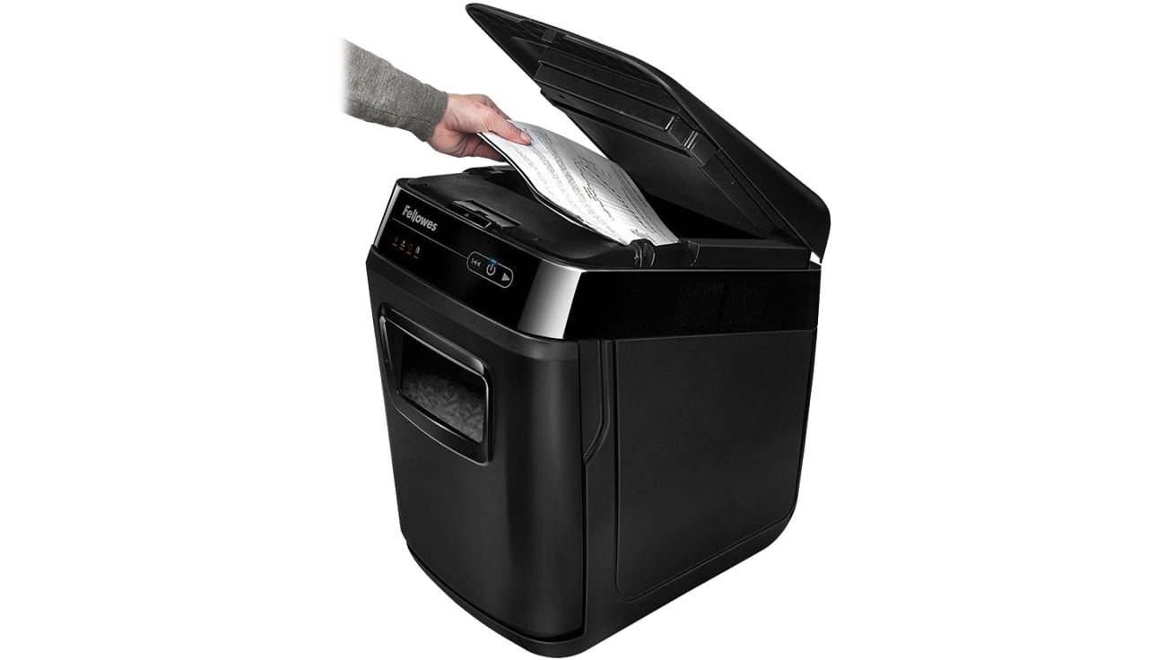 Fellowes AutoMAX 200C podajnik automatyczny