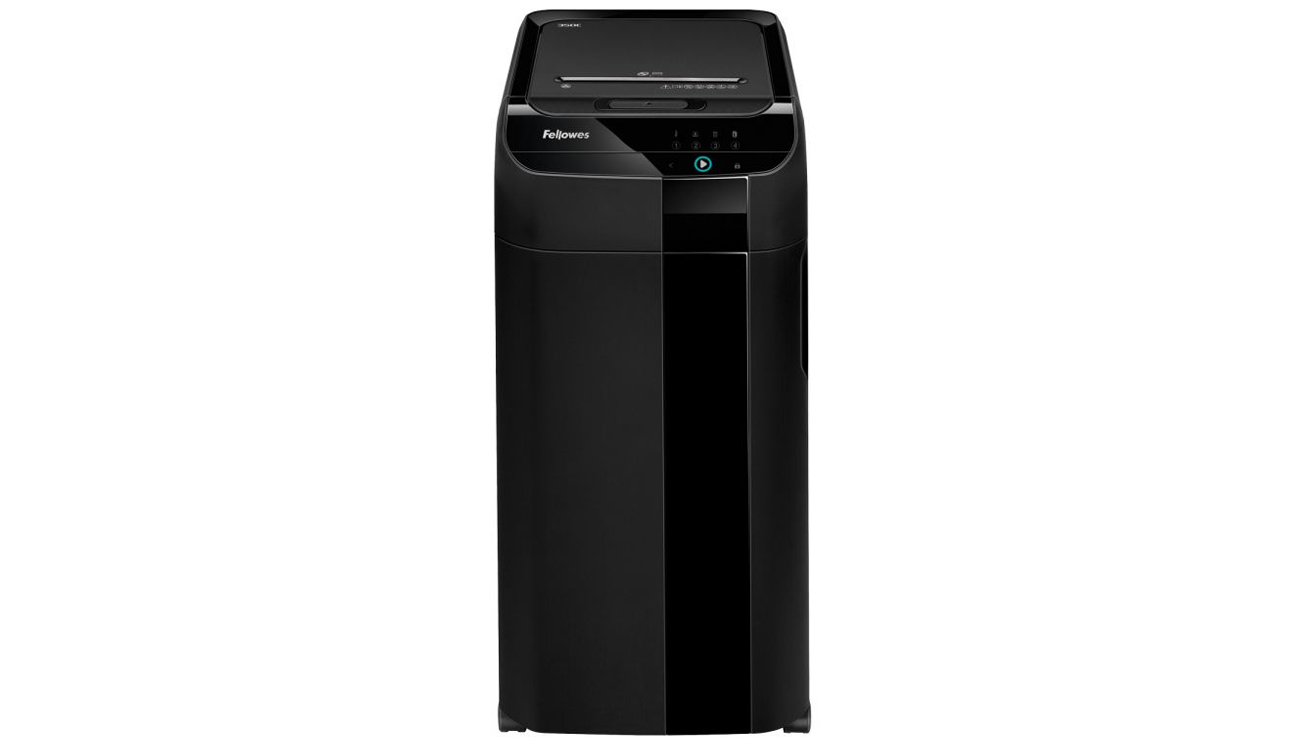 Fellowes AutoMax 350C