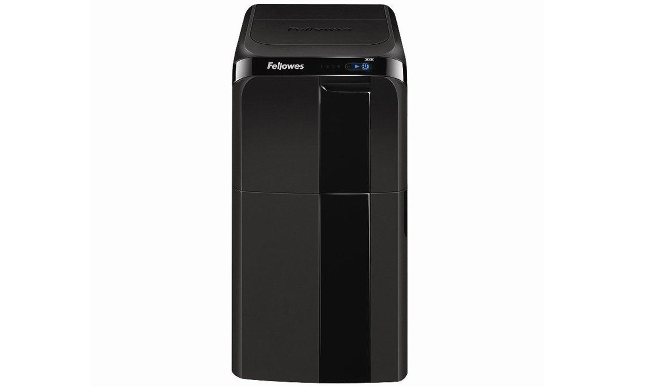 Fellowes AutoMax 300c