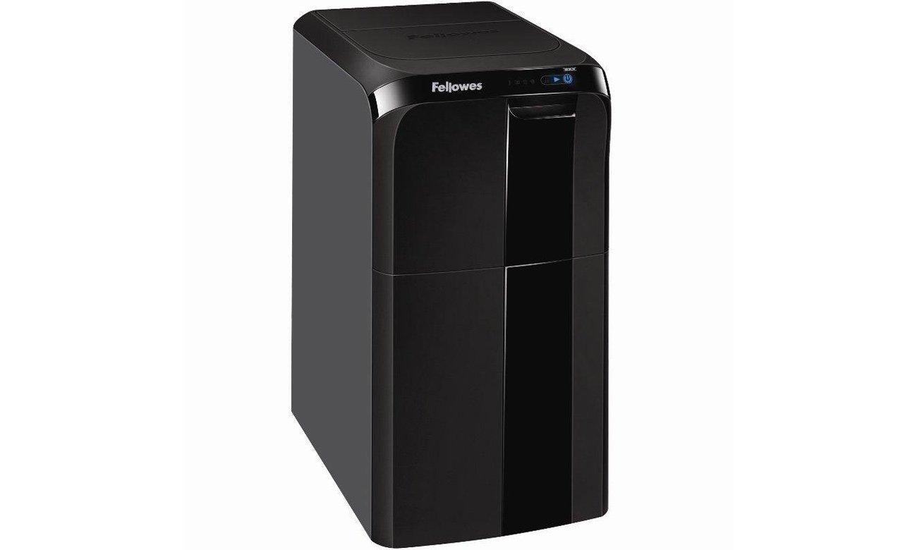 Fellowes AutoMax 300c