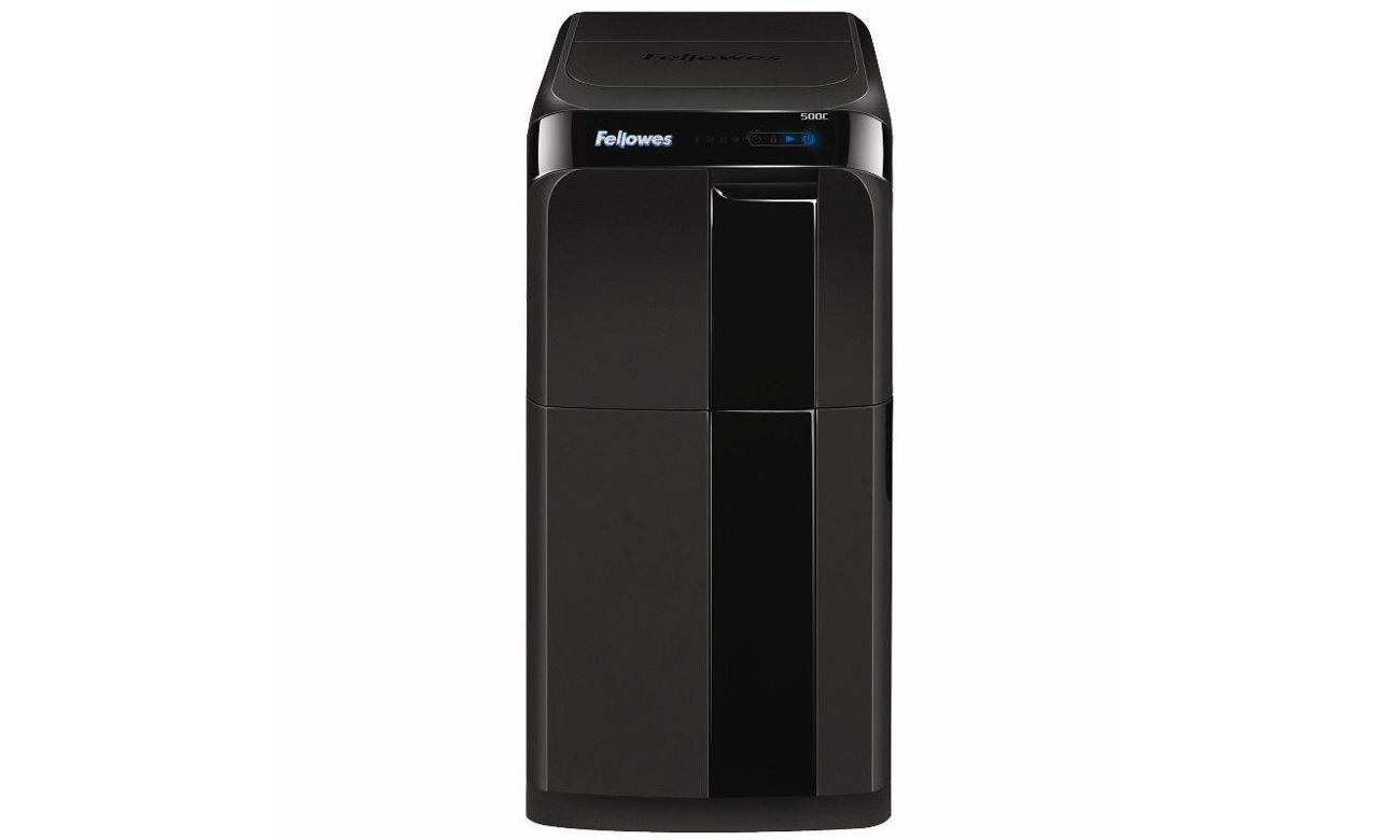 Fellowes AutoMax 500c