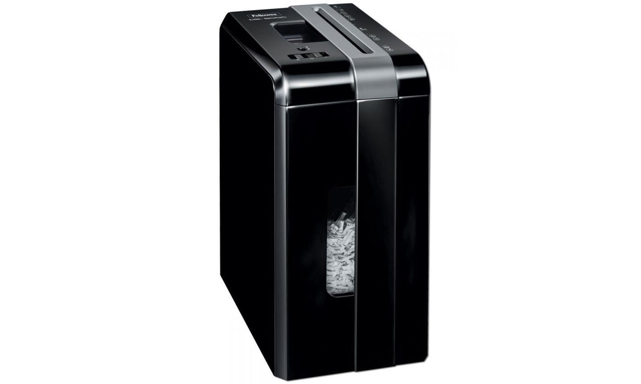 Fellowes DS-500C
