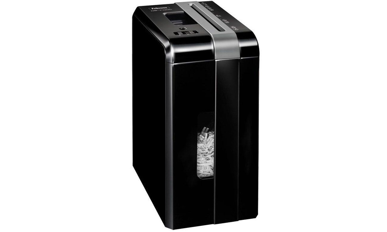 Fellowes DS-700C