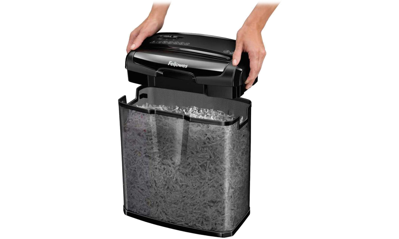 Fellowes M-6C 4602101