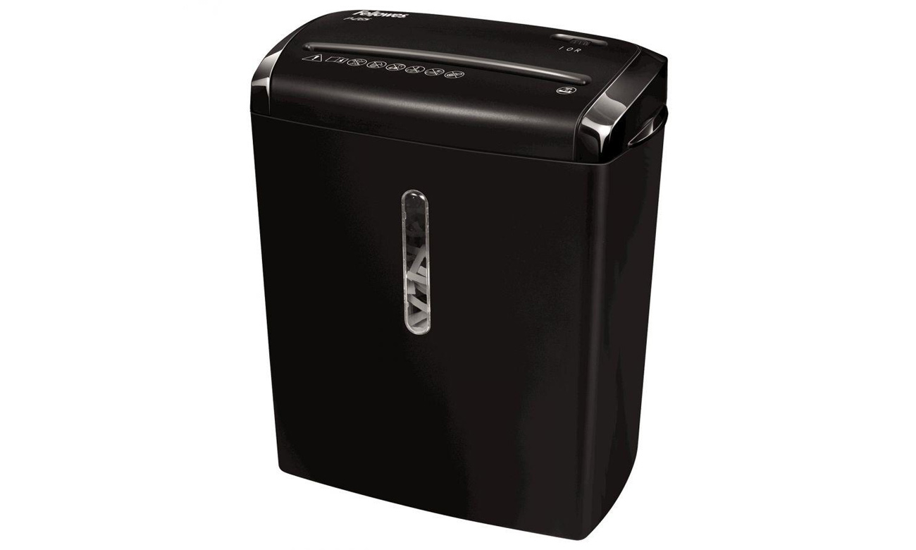 Fellowes P-28s