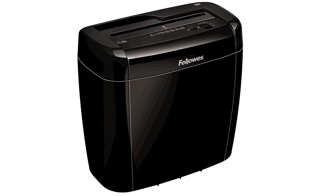 Fellowes P-36C