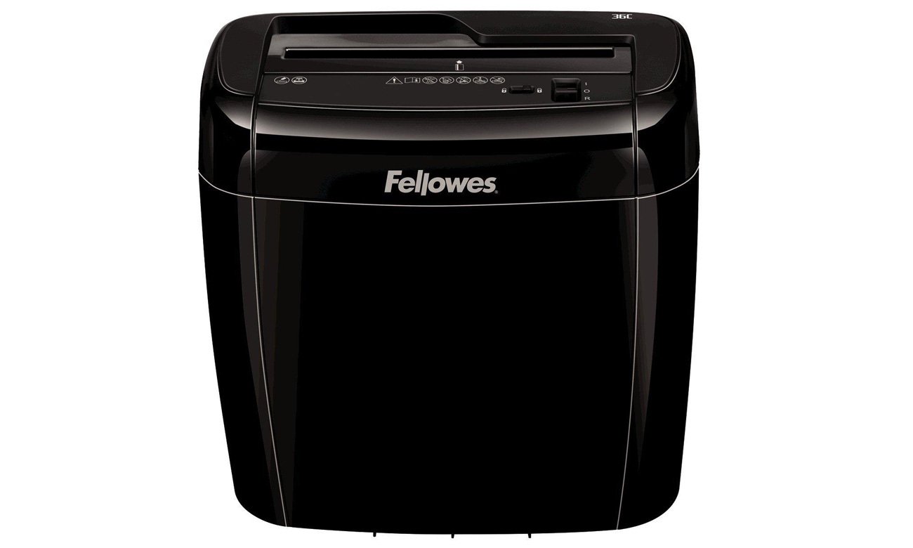 Fellowes P-36C
