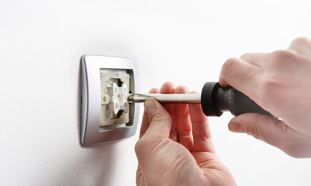 FIBARO Dimmer 2