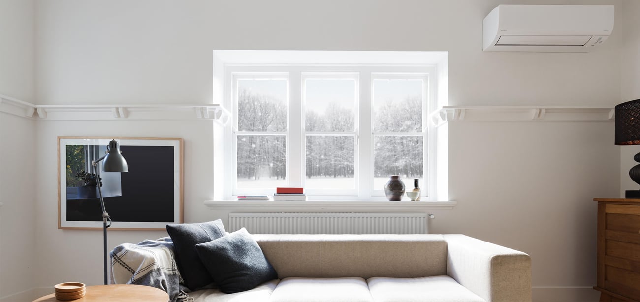 Fibaro Door / Window Sensor