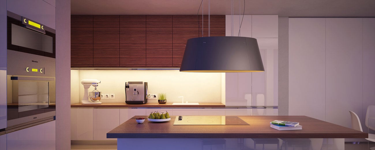 Fibaro Double Switch 2
