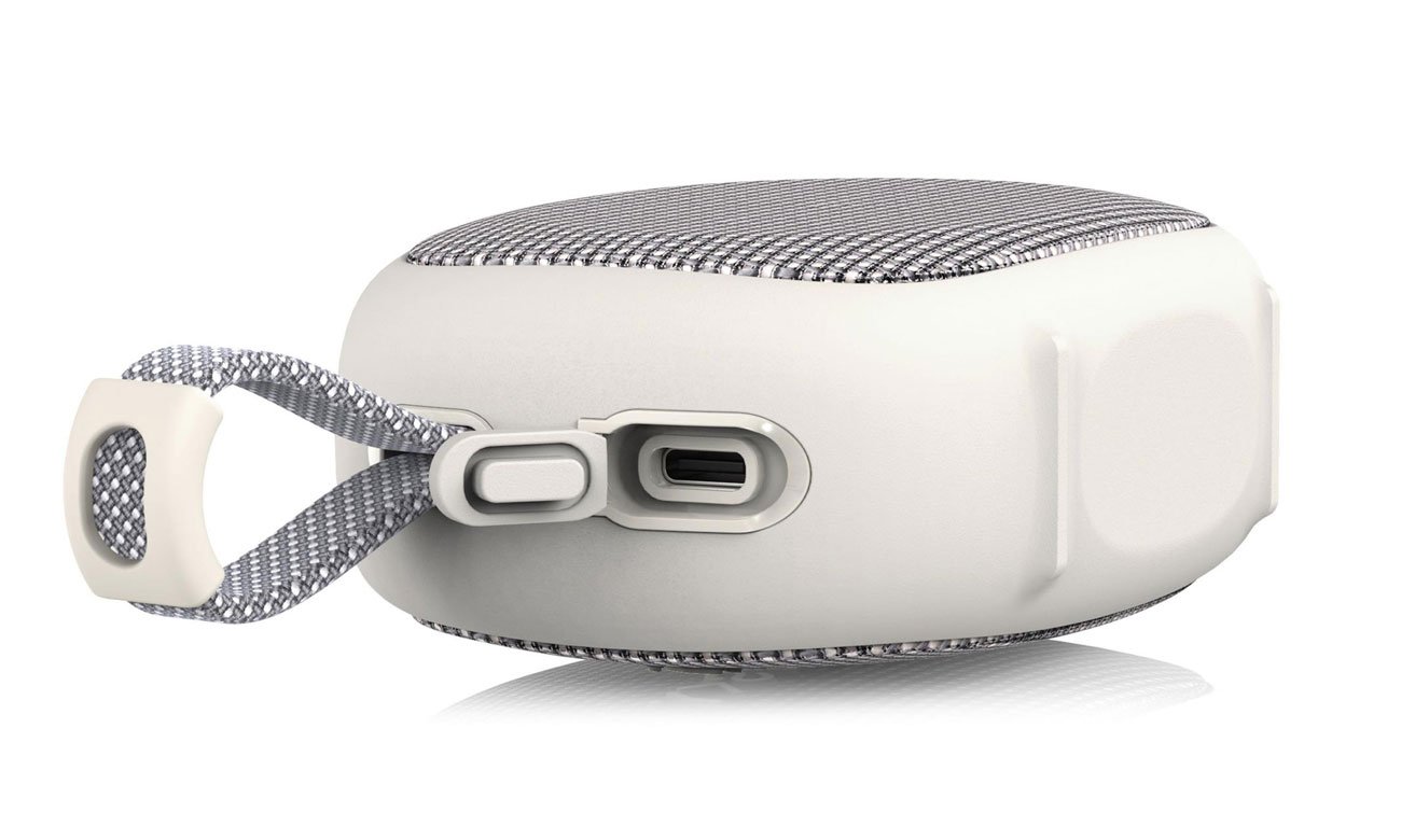 FiiO SNOWSKY ANYWHERE