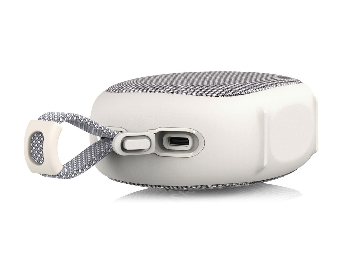 FiiO SNOWSKY ANYWHERE