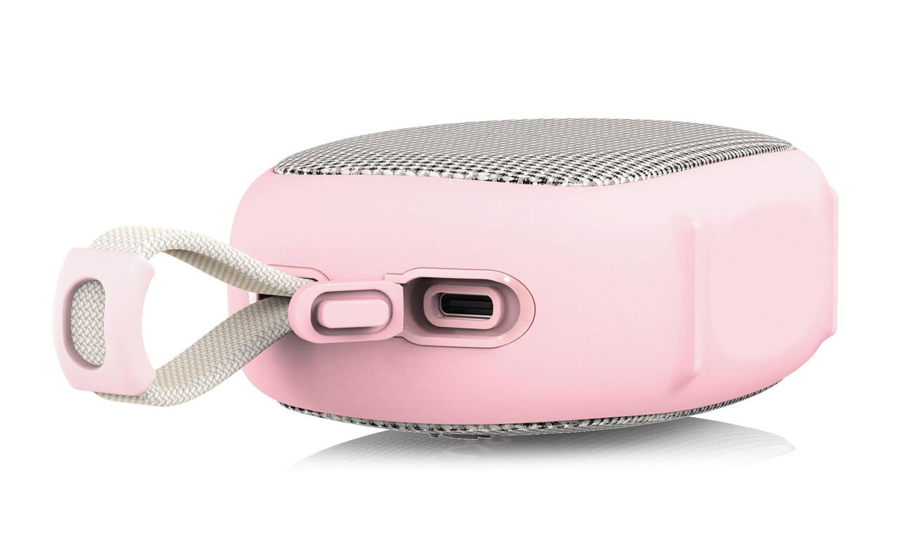 FiiO SNOWSKY ANYWHERE
