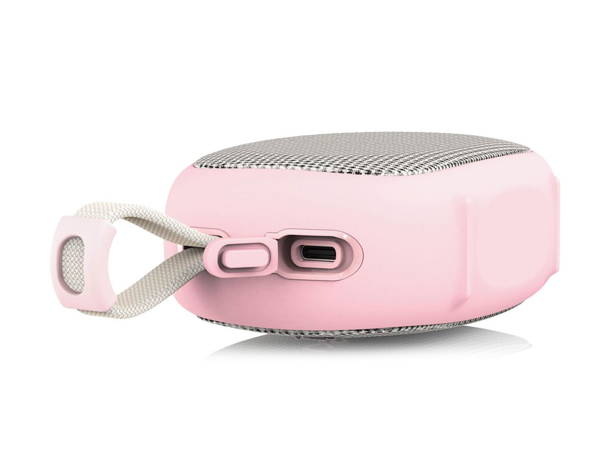 FiiO SNOWSKY ANYWHERE