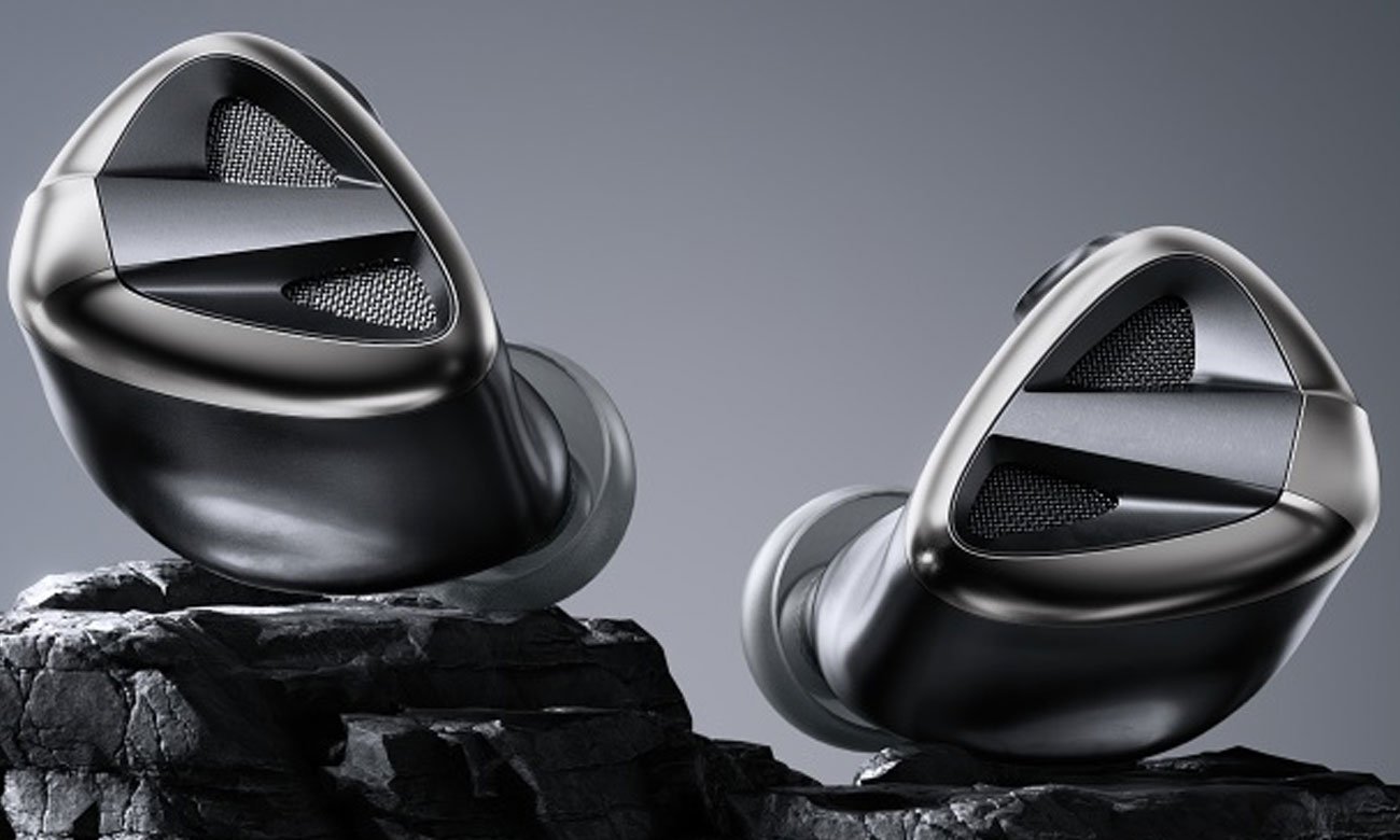 FiiO FH19