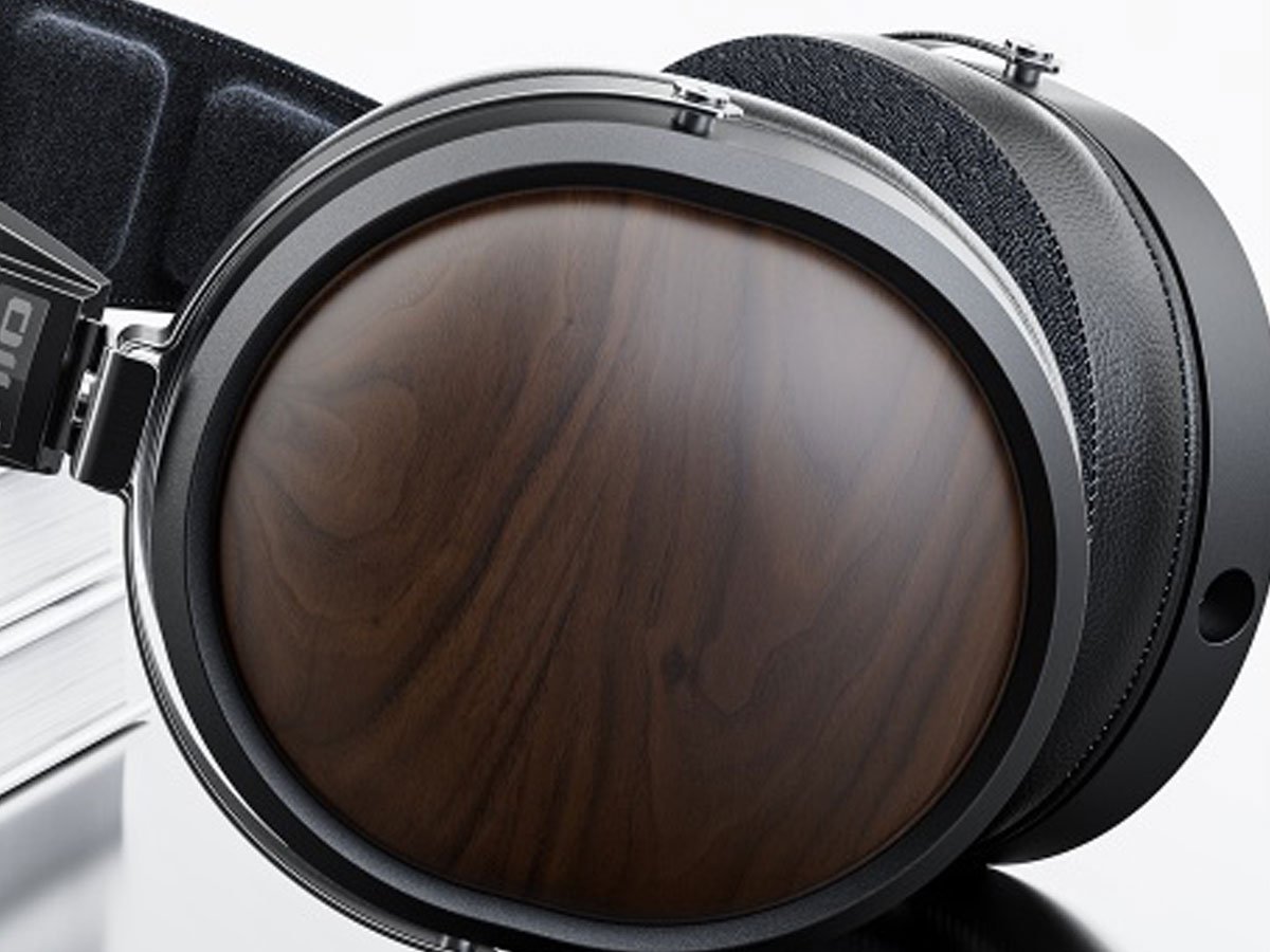 FiiO FT1