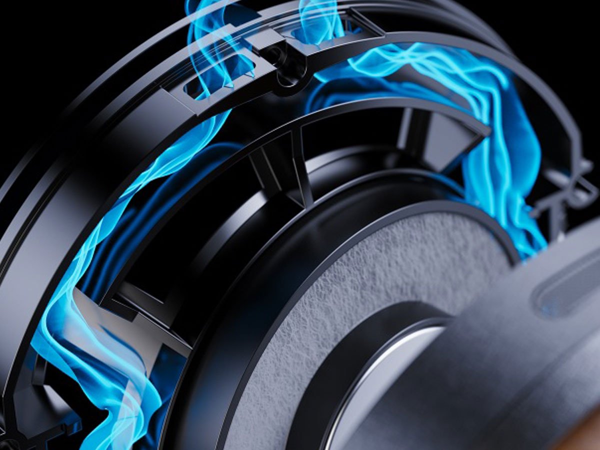 FiiO FT1