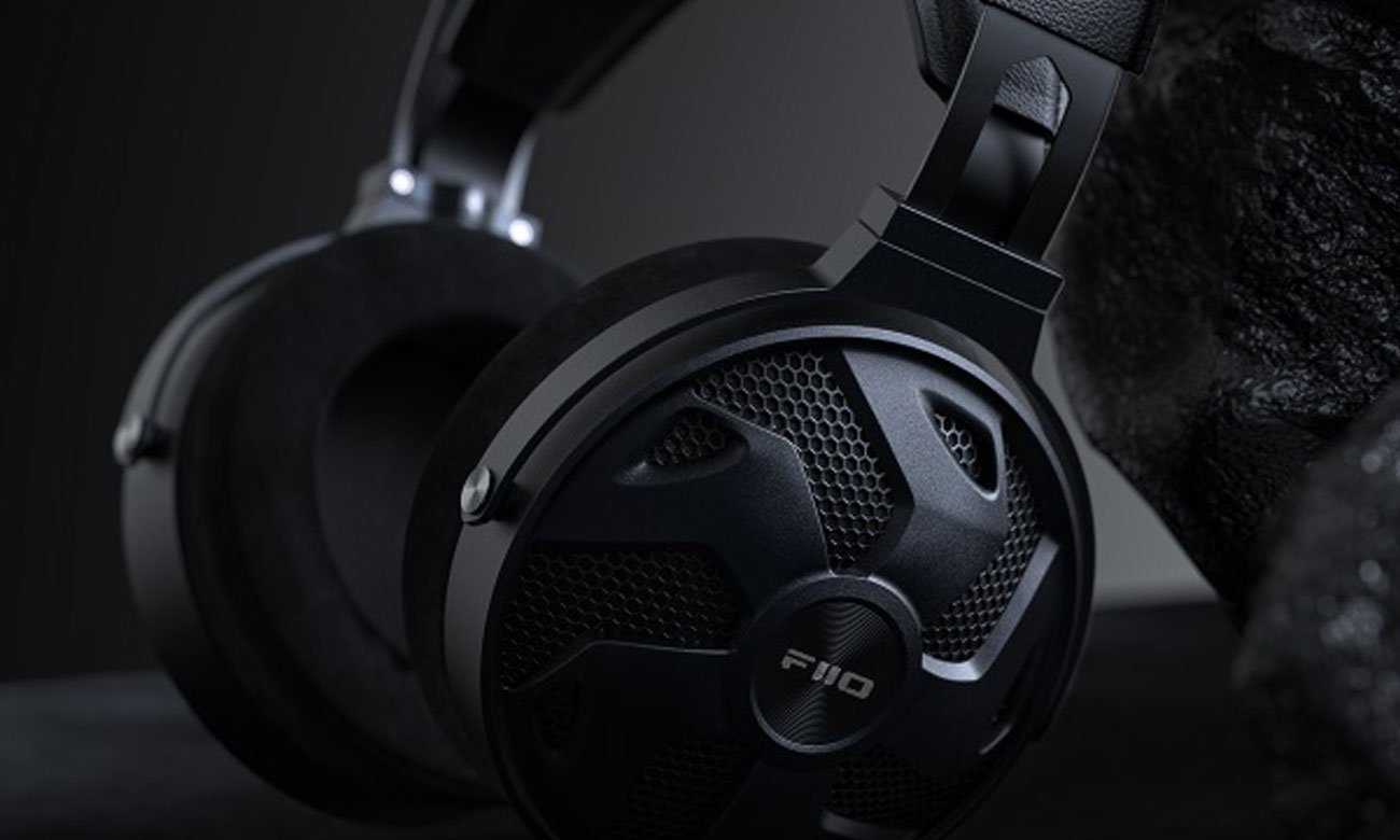 FiiO FT3