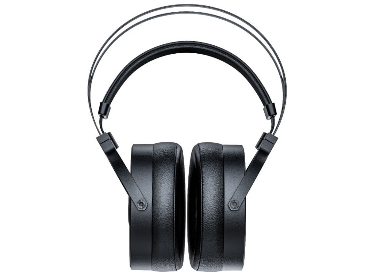 FiiO FT3