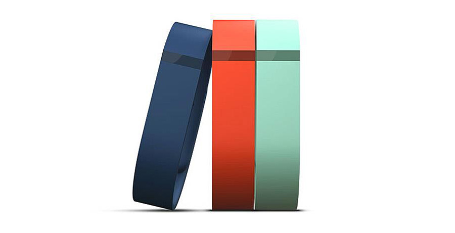 Delock kabel usb am-am