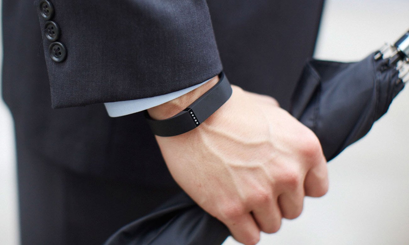 Fitbit Flex