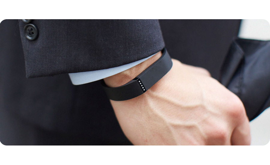 Fitbit Flex