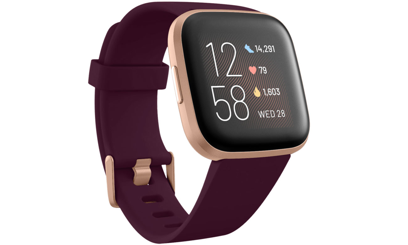 Łatwe odtwarzanie i sterowanie muzyką