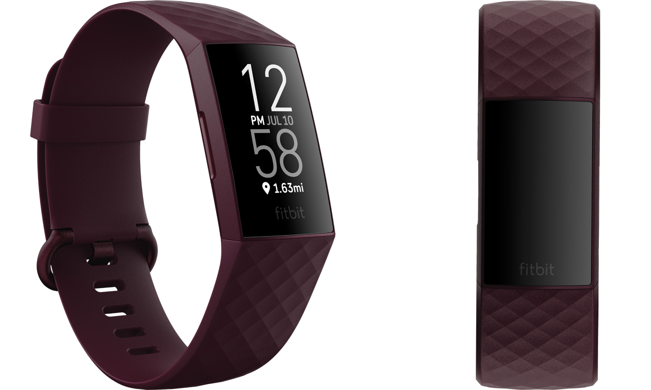 Całodobowe śledzenie tętna