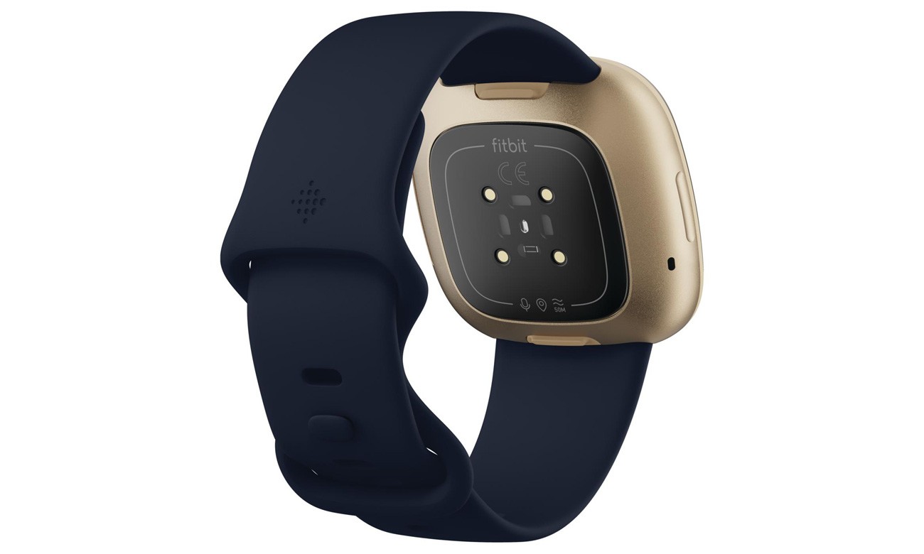 Fitbit versa 3 opinie new arrivals