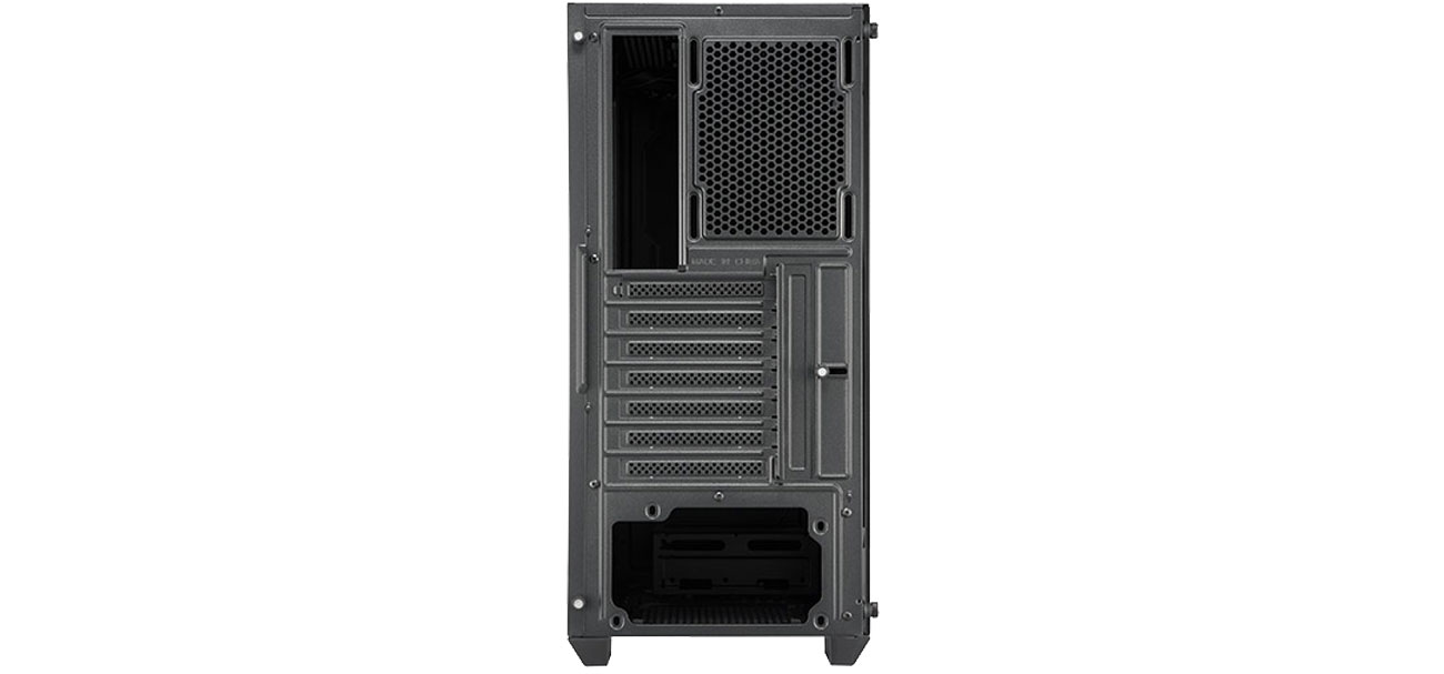 Fortron CMT212
