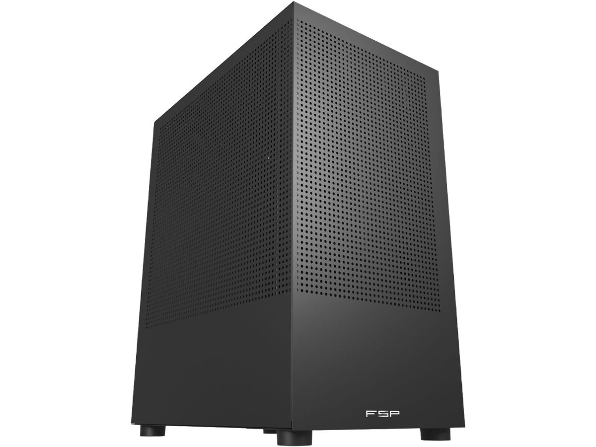 FSP/Fortron S110-B