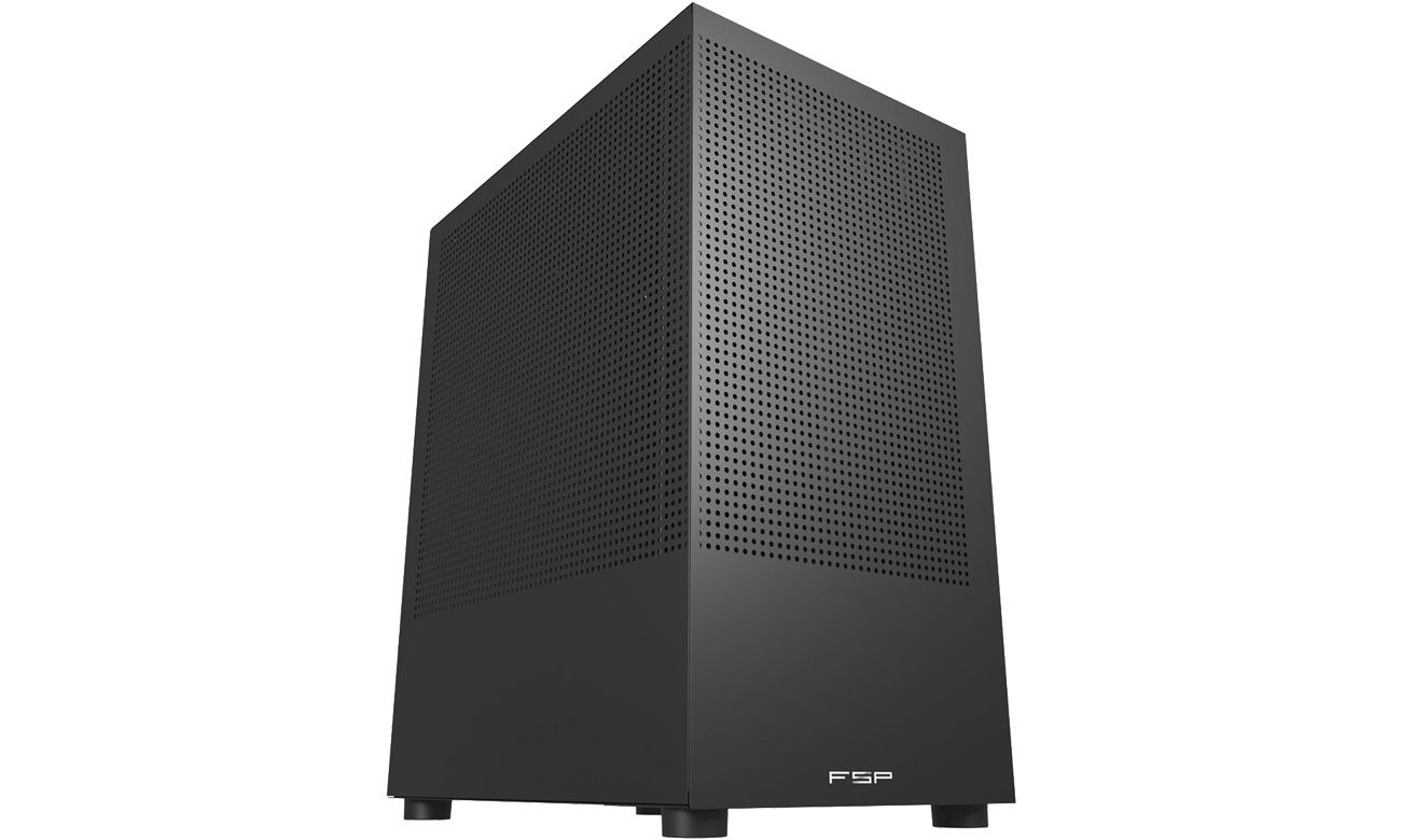 FSP/Fortron S110-B