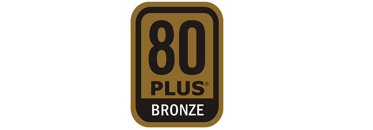 Fortron Hydro Bronze - HD 700