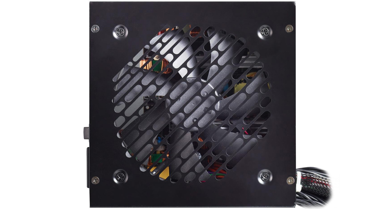 Fortron Hydro Bronze - HD 700