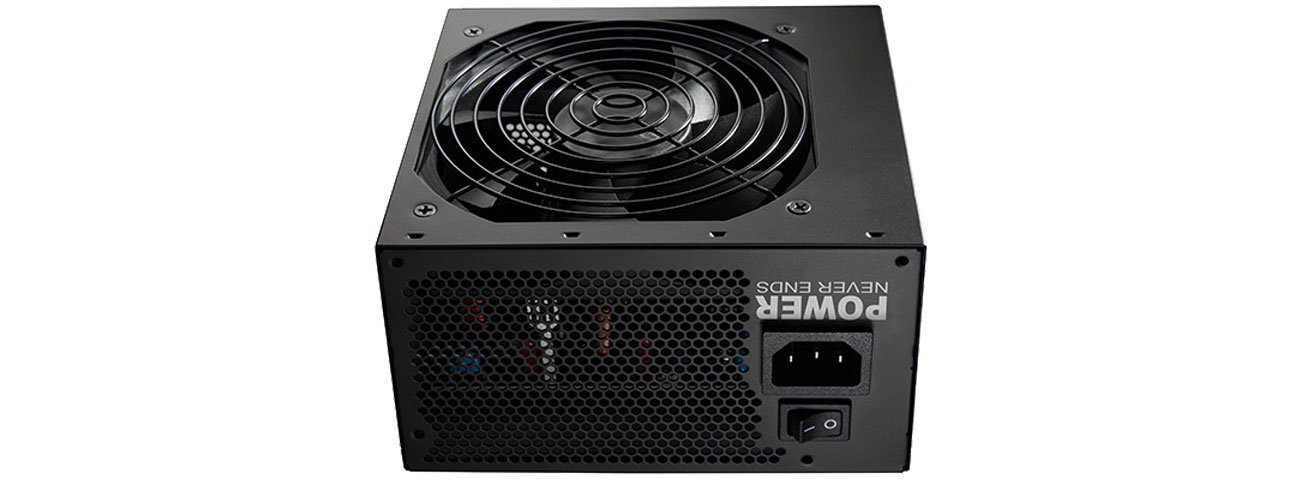 Fortron HYDRO K PRO 500W