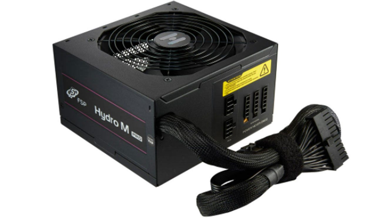 Bezpieczna i niezawodna praca