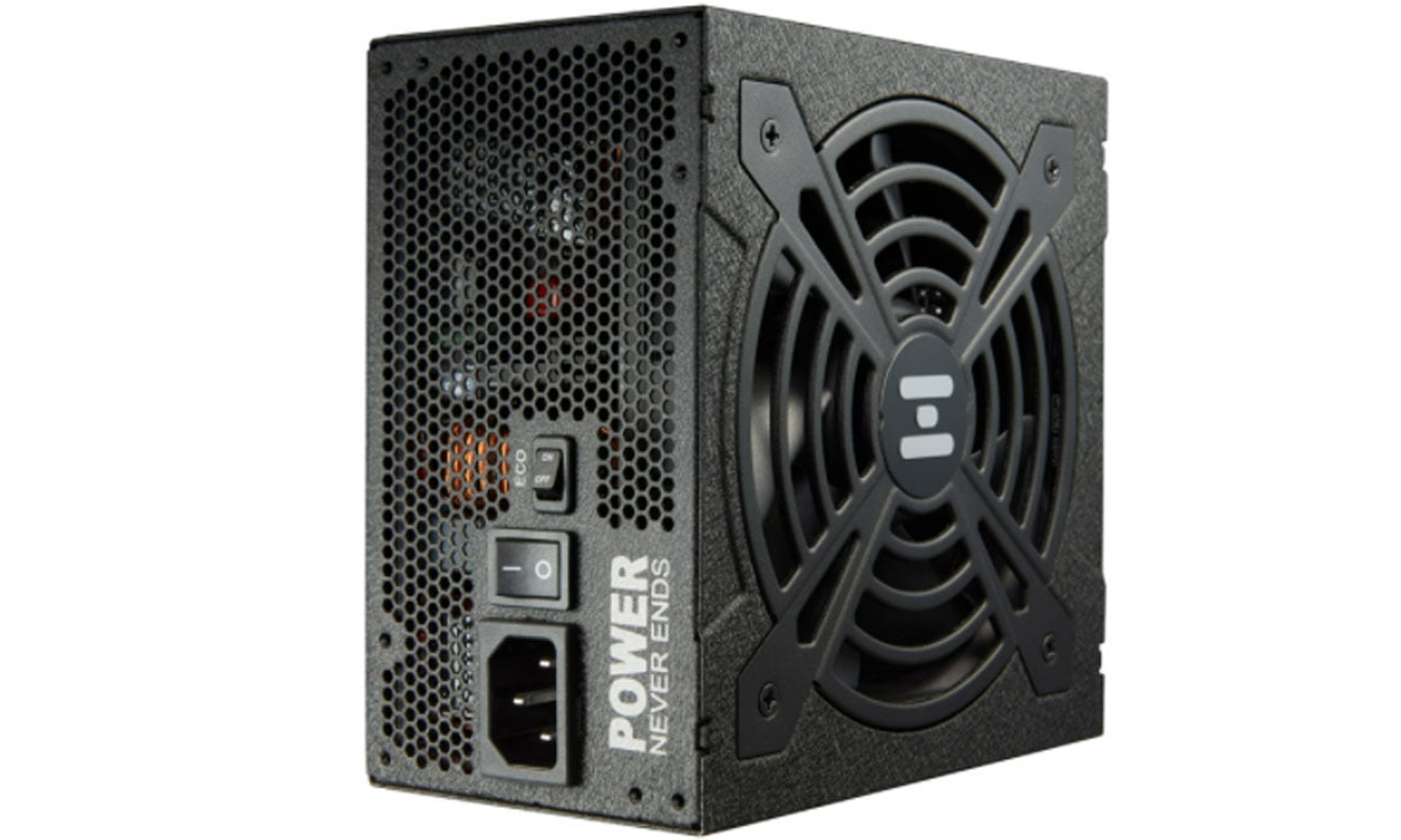 Zasilacz do komputera Fortron HYDRO G PRO 850W