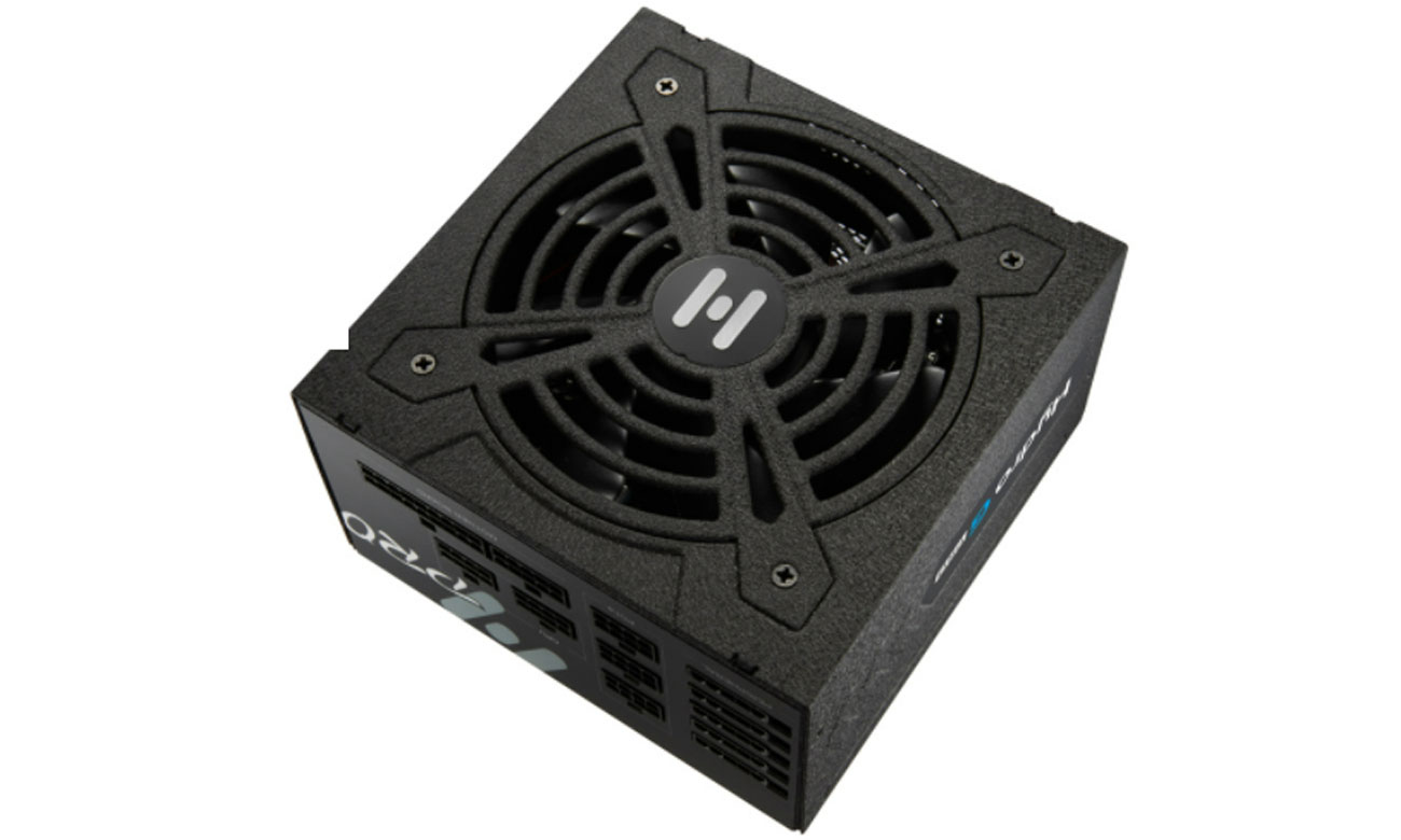 Bezpieczna i niezawodna praca