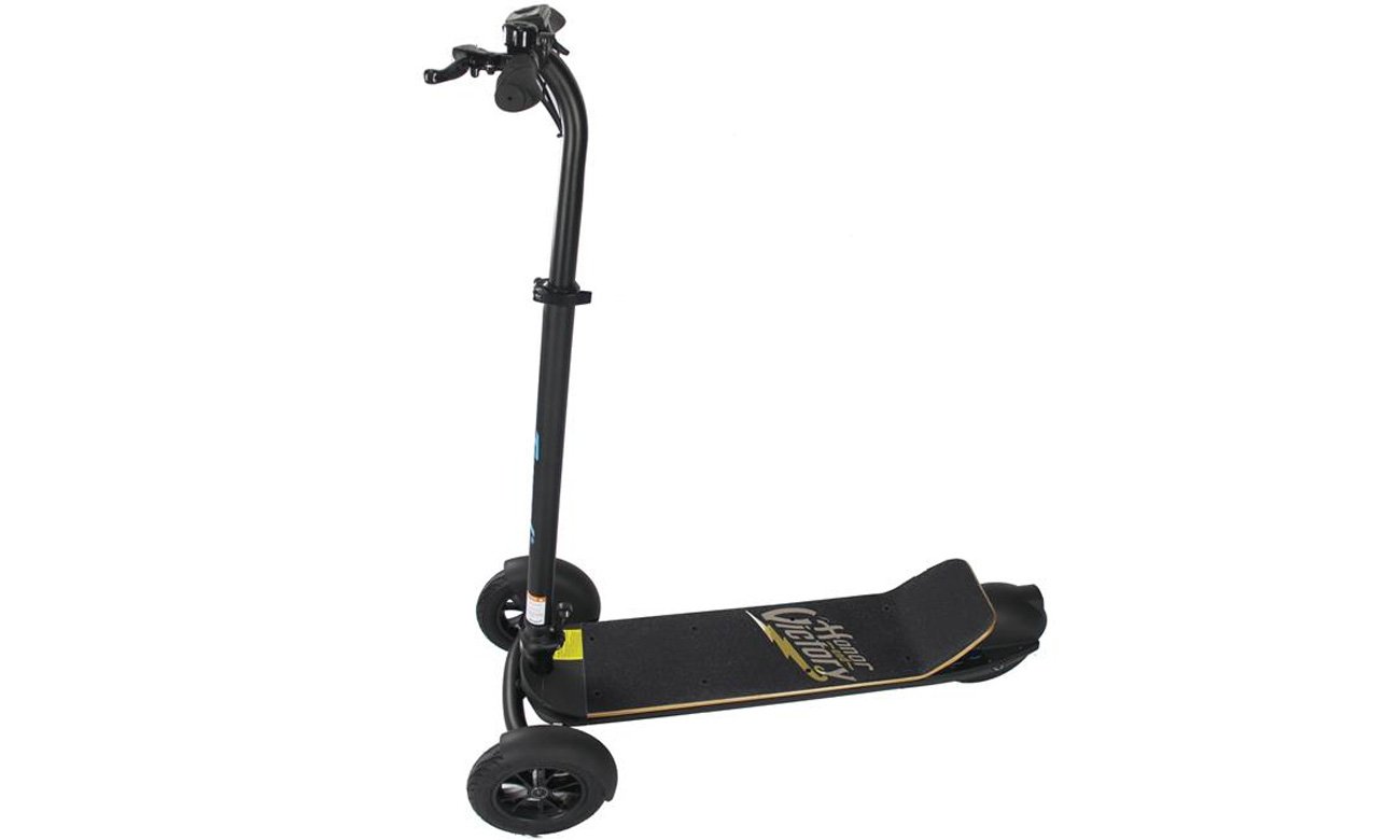 Frugal Flexi