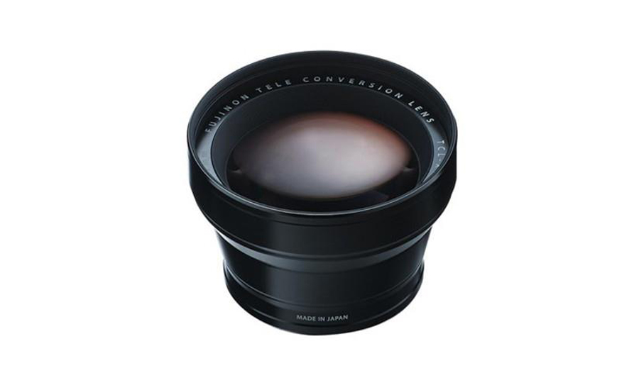 Telekonwerter TCL-X100