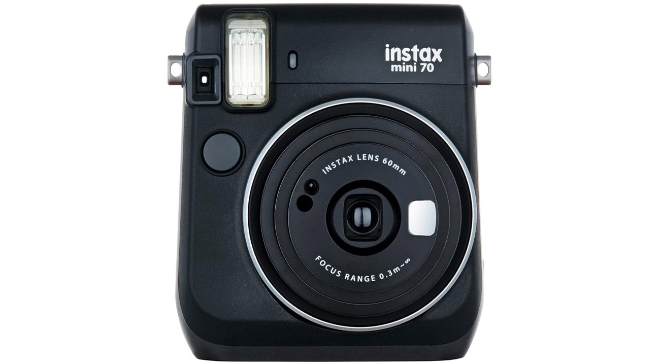 Instax Mini 70