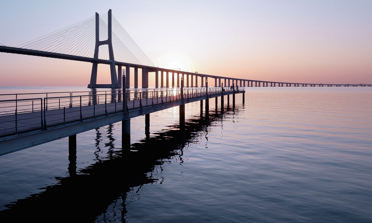 Filmy 4K w jakości kinowej