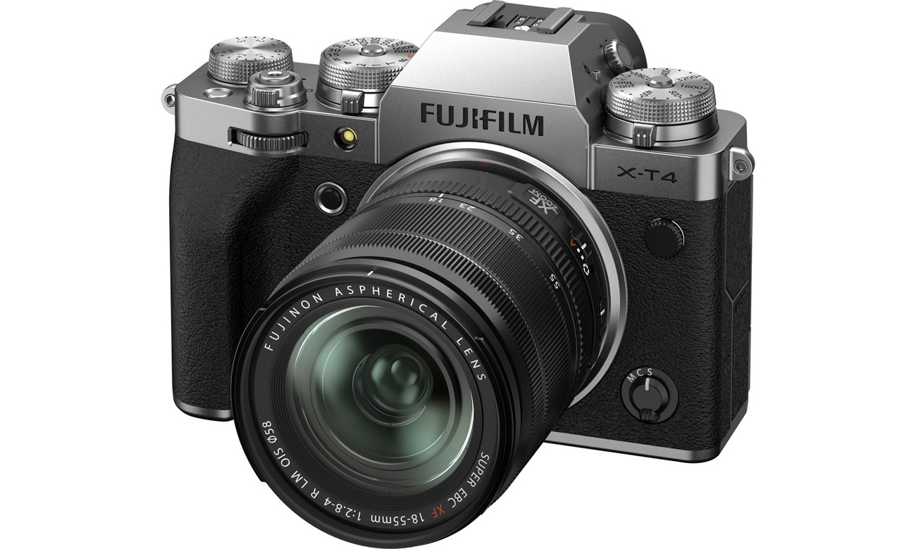 Maksymalna wydajność