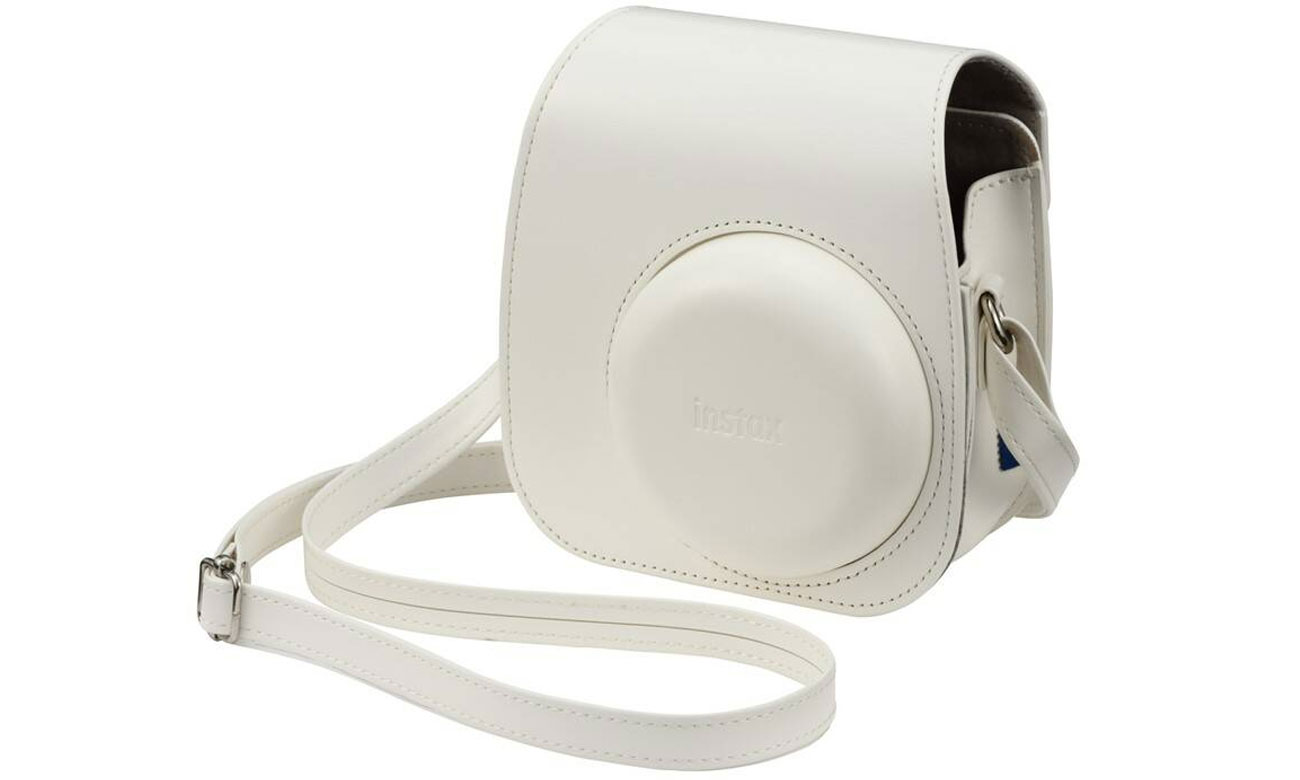 Etui Fujifilm na Instax Mini 11